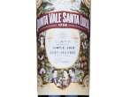 Quinta Vale Santa Luzia Reserva,2020