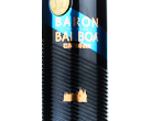 Chateau Changyu Baron Balboa X6,2019