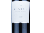 Cistus Grande Reserva,2018