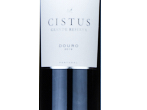 Cistus Grande Reserva,2019