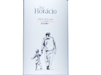 Pai Horácio Grande Reserva,2019