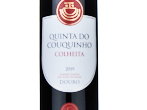 Quinta do Couquinho Colheita,2019