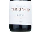 Quinta da Terrincha Tinto,2019