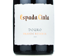 EspadaCinta Grande Reserva,2020