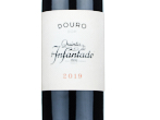 Quinta do infantado Douro,2019