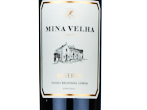 Mina Velha Reserva,2021