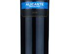 Adega De Pegões Alicante Bouschet,2020