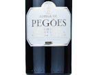 Adega De Pegões Selected Harvest,2016