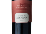 Quinta da Alorna Touriga Nacional Tinto,2020