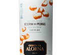 Quinta da Alorna Reserva das Pedras Tinto,2017