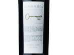 Clavis Aurea Reserva,2020