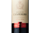 Herdade de Catapereiro Red,2021