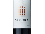 Samora Vinho Tinto,2021