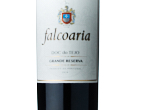 Falcoaria Grande Reserva,2018