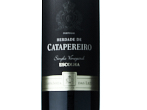 Herdade de Catapereiro Escolha Red,2021