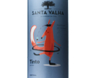 Santa Valha Tinto,2022