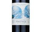 Waitrose Fairtrade Pinotage,2021