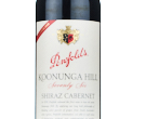 Koonunga Hill Seventy Six Shiraz Cabernet,2021