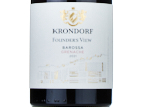 Krondorf Founders View Barossa Grenache,2021