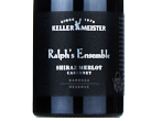 Ralph's Ensemble Reserve Red Blend,NV