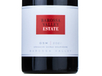 Baorssa Valley Estate Grenache Shiraz Mourvèdre,2021