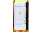 De Bortoli Deen Vat 5 Botrytis Semillon,2018