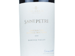 Saint Petri Grenache Shiraz Mataro,2020