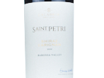 Saint Petri Shiraz Carignan,2020