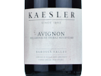 Kaesler 'Avignon',2021