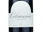 Calcannia Clare Valley Grenache Shiraz Mouvedre,2021