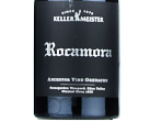 Rocamora Ancestor Vine Grenache,2022