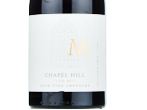 Chapel Hill The MV McLaren Vale Bush Vine Grenache,2021