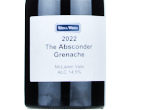 Wirra Wirra The Absconder Grenache,2022