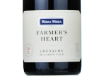 Wirra Wirra Farmer's Heart Grenache,2021