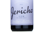 Jericho McLaren Vale GSM,2021