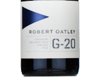 Robert Oatley Signature Series G20,2020