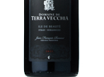 Domaine de Terra Vecchia Rouge,2021