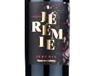 Château Jérémie Terroir de Corbières,2021