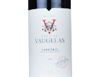 Domaines Bonfils Château Vaugelas "V",2021