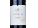 Domaines Bonfils Château Vaugelas,2022