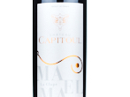 Domaines Bonfils Château Capitoul Maelma,2019