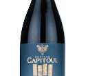 Domaines Bonfils Château Capitoul,2021