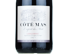 Cote Mas L'Esprit du Midi Languedoc Rouge,2022