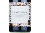 Spar Regional Selection Languedoc Rouge,2022