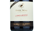 Paul Mas Languedoc Rouge Tesco,2022