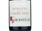 Domaine De La Combe Dieu Rasteau,2022