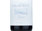 Domaine De La Colline Bleue,2020