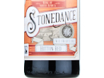 Stonedance Hutton Red,2021