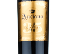 Anciano Old Vines Garnacha 35 Year,2020