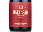 Baltasar Gracián Garnacha Viñas Viejas,2021